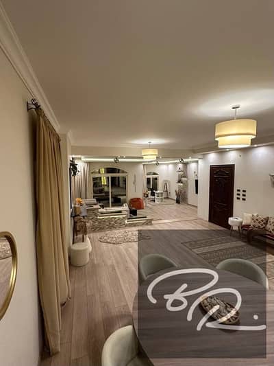 3 Bedroom Apartment for Sale in New Cairo, Cairo - 479902094_1758933288296071_5494285386021544261_n. jpg