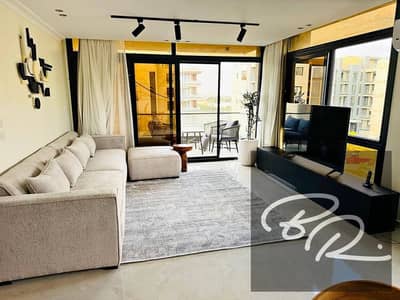3 Bedroom Apartment for Sale in New Cairo, Cairo - 477449285_601002602915071_7625128668868230478_n. jpg