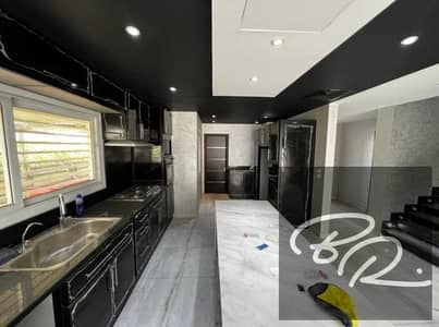 2 Bedroom Apartment for Sale in Sheikh Zayed, Giza - WhatsApp Image 2025-05-14 at 12.03. 08 PM (2). jpeg