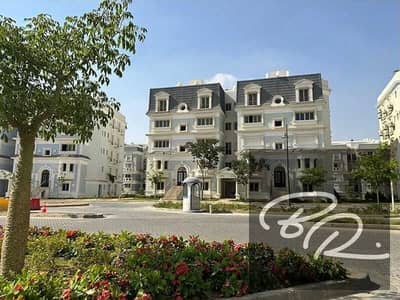 2 Bedroom Apartment for Sale in Sheikh Zayed, Giza - 411883982_1506072666904141_903404237512792030_n. jpg