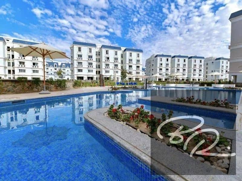 3 mountain- view -hyde -park -new -cairo . jpg