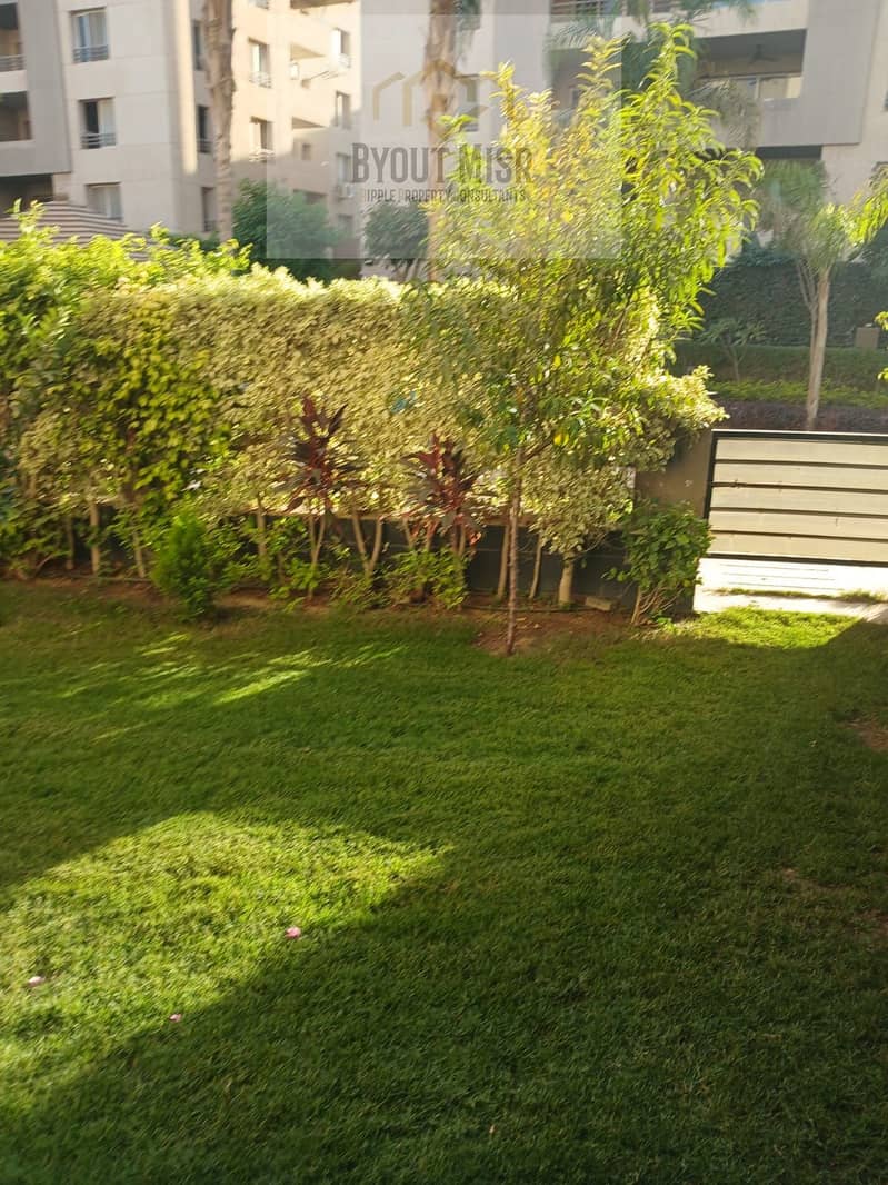 5 WhatsApp Image 2025-03-26 at 14.31. 01 (3). jpeg