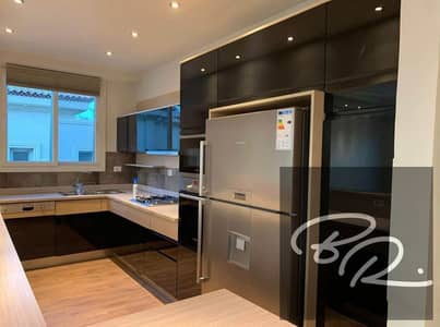 3 Bedroom Apartment for Sale in Sheikh Zayed, Giza - WhatsApp Image 2025-05-07 at 1.31. 41 AM (4). jpeg