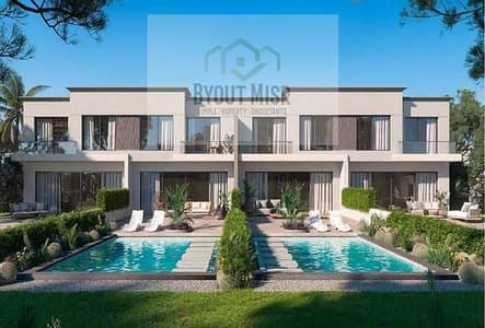 4 Bedroom Twin House for Sale in 6th of October, Giza - 6514140-c36a0o. jpg