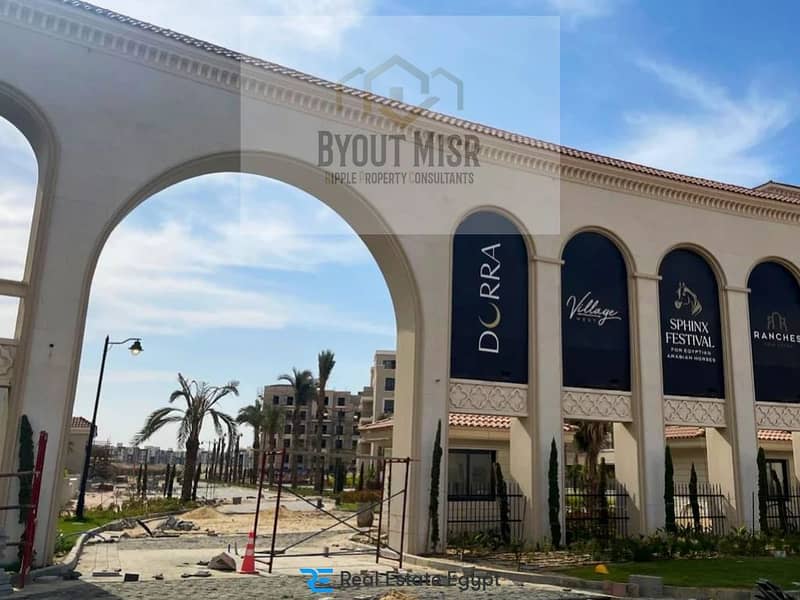 5 24832-in-sheikh-zayed-village-west-project-compound-HQPrC4fA8h. png