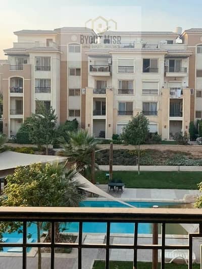 فلیٹ 2 غرفة نوم للايجار في القطامية، القاهرة - WhatsApp Image 2025-03-08 at 19.31. 44 (1). jpeg