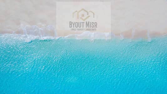 تاون هاوس 3 غرف نوم للبيع في الساحل الشمالي، مطروح - playa-northcoast-beach. jpg