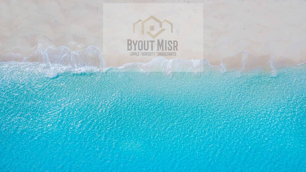 playa-northcoast-beach. jpg playa-northcoast-beach. jpg