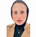 esraa samir