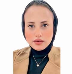 esraa samir