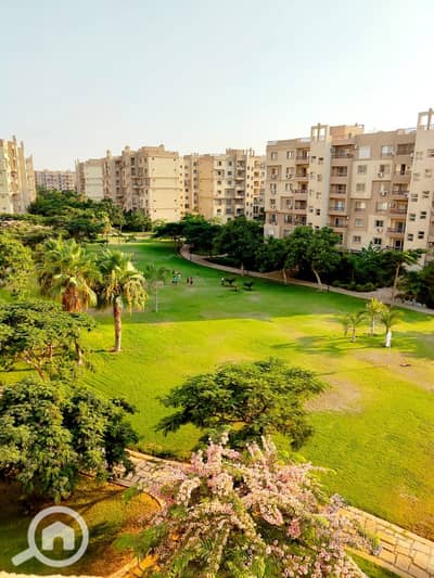 2 Bedroom Apartment for Sale in Madinaty, Cairo - WhatsApp Image 2024-09-26 at 2.59. 08 PM. jpeg