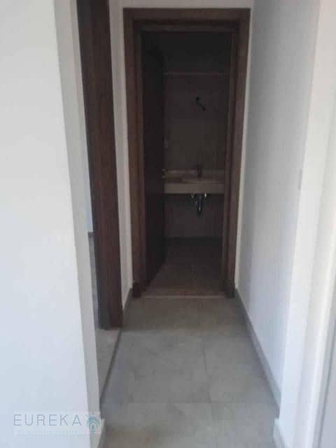 6 WhatsApp Image 2025-05-26 at 4.46. 23 PM. jpg