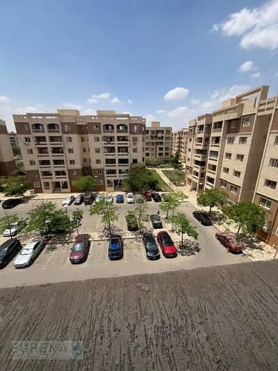 شقة 2 غرفة نوم للبيع في مدينتي، القاهرة - IMG-20250525-WA0122. jpg