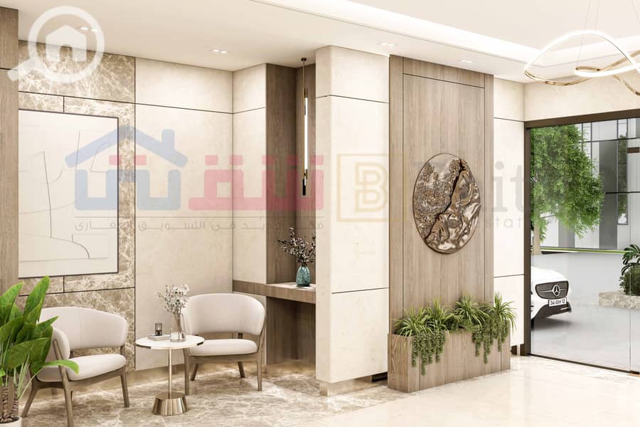 3 entrance presentation-3. jpg