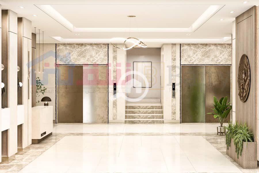 11 entrance presentation-11. jpg