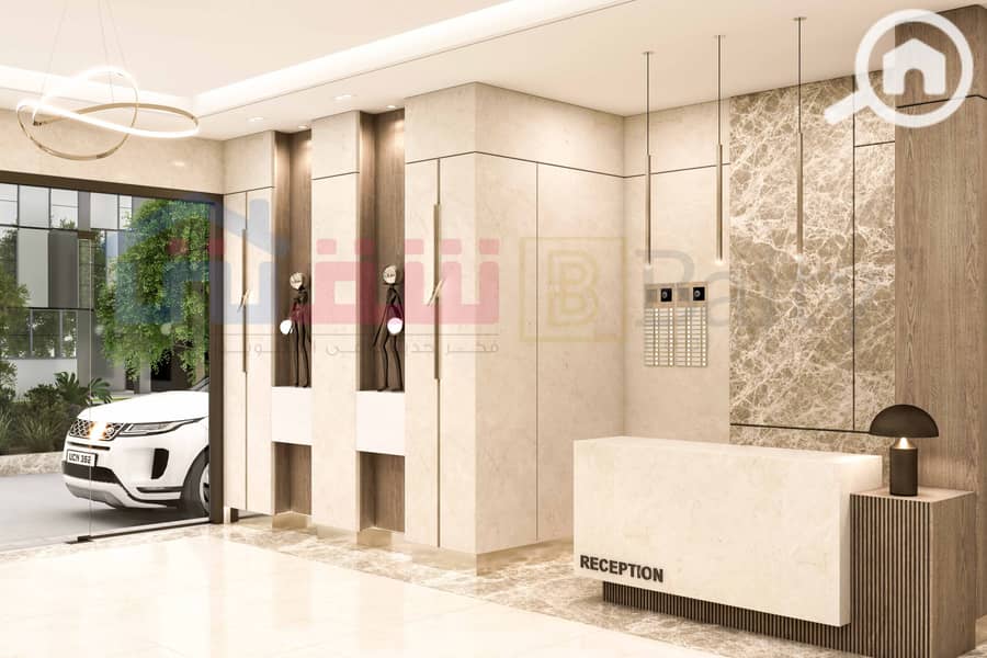 12 entrance presentation-5. jpg