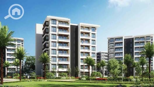 3 Bedroom Apartment for Sale in New Capital City, Cairo - WhatsApp Image 2024-09-26 at 4.17. 24 PM (1). jpeg