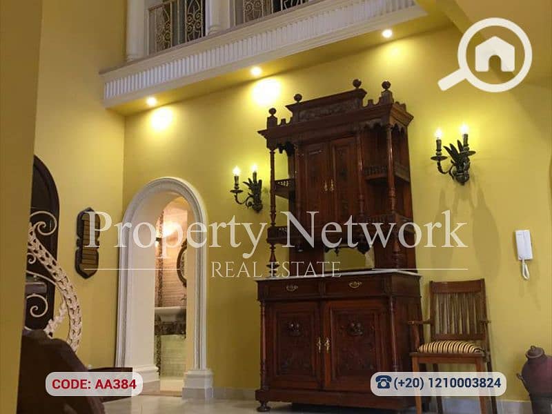 20 AA384 (20). png