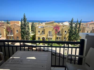 2 Bedroom Chalet for Rent in North Coast, Matruh - WhatsApp Image 2025-05-31 at 9.42. 55 PM (1). jpeg