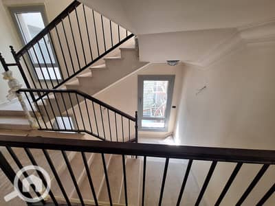 5 Bedroom Villa for Rent in New Cairo, Cairo - 11. jpeg