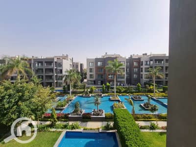 3 Bedroom Apartment for Rent in New Cairo, Cairo - 339559183_761413925435042_5751173604651814731_n. jpg