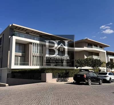 شقة 2 غرفة نوم للبيع في 6 أكتوبر، الجيزة - cd82e89c3682492f8eb9fe909f521326. jpg