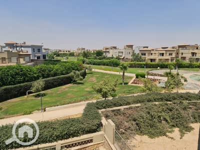 6 Bedroom Villa for Rent in New Cairo, Cairo - WhatsApp Image 2025-02-19 at 5.39. 29 PM. jpeg