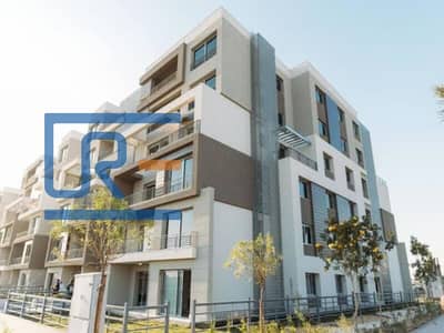 3 Bedroom Apartment for Sale in New Cairo, Cairo - IMG-20250423-WA0074. jpg