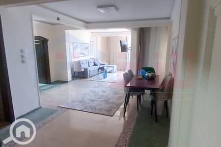 فلیٹ 2 غرفة نوم للبيع في ستانلي، الإسكندرية - IMG-20250522-WA0018. jpg