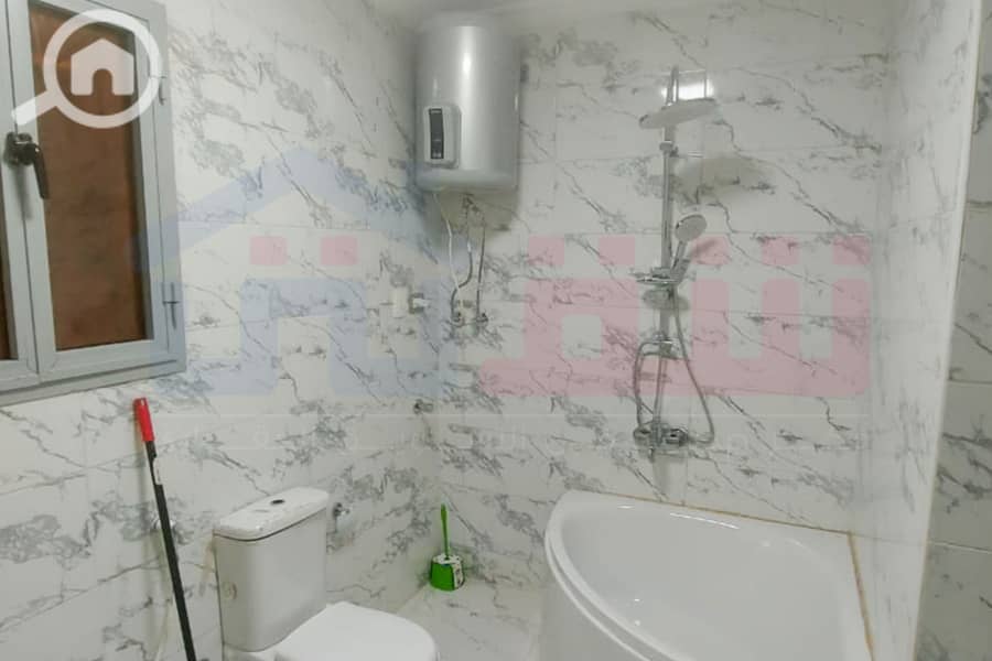 15 IMG-20250522-WA0023. jpg