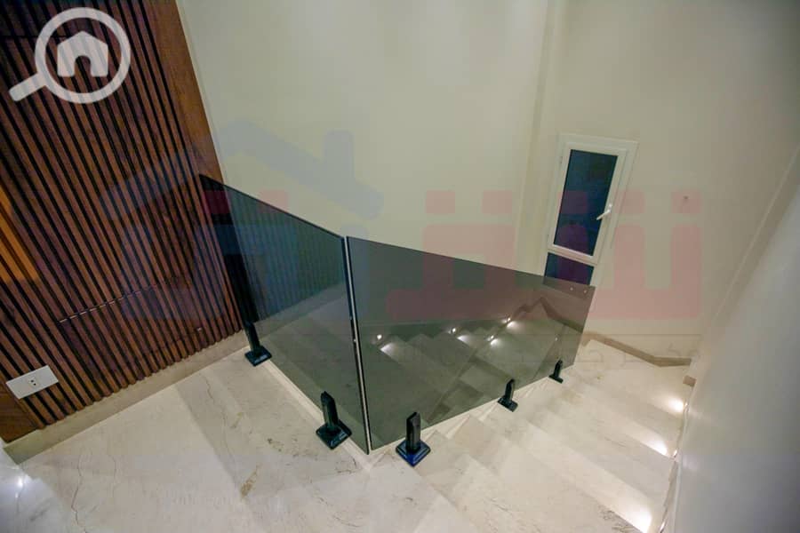 4 WhatsApp Image 2025-01-29 at 6.06. 46 PM (1). jpg