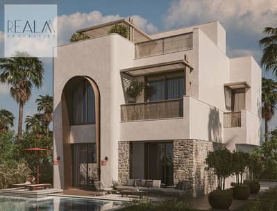 3 Bedroom Townhouse for Sale in North Coast, Matruh - Lyv Brochure_Page_028_Image_0001. jpg