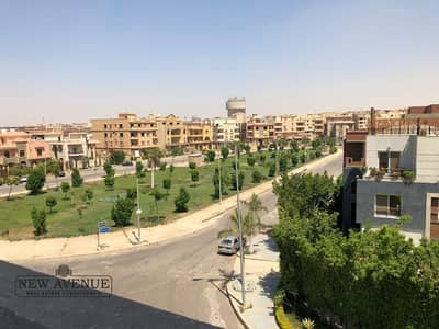 شقة 3 غرف نوم للبيع في القاهرة الجديدة، القاهرة - WhatsApp Image 2025-05-31 at 9.34. 06 PM (2). jpg