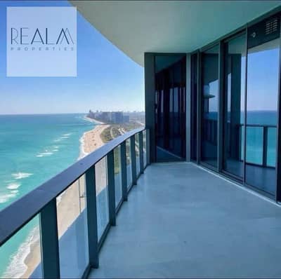 3 Bedroom Villa for Sale in North Coast, Matruh - 497499205_4160821950814698_1390643127327518019_n. jpg