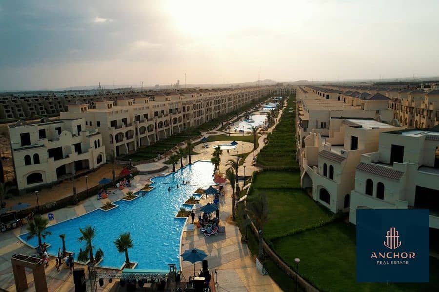 4 2_900x600. jpg