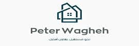 Peter Wageh