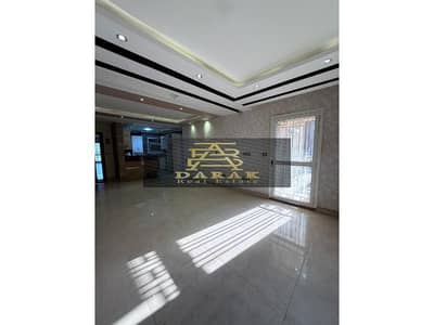 3 Bedroom Flat for Sale in Madinaty, Cairo - 50e5cb00-abb9-4d9d-8250-c4ca070513c9. jpg
