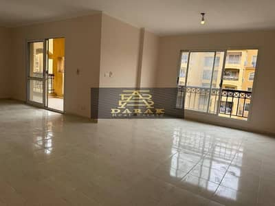 شقة 3 غرف نوم للبيع في مدينتي، القاهرة - 4bb020f4-66cb-440f-be6b-55234cddd0fa. jpg