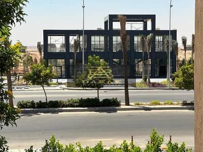 شقة 3 غرف نوم للبيع في مدينتي، القاهرة - a0a66161-00a9-465e-99cf-73a3c0210d0d. jpg