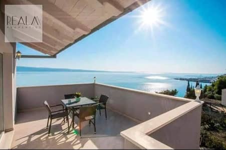 3 Bedroom Villa for Sale in North Coast, Matruh - 489747703_4074642356088340_2149227116952265386_n. jpg