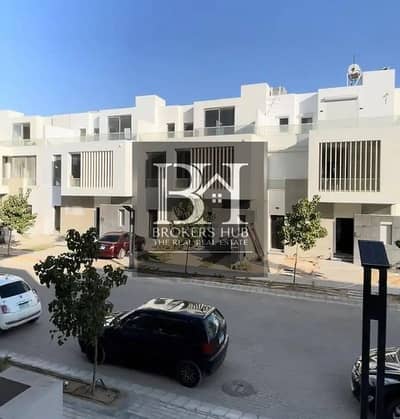 فلیٹ 3 غرف نوم للبيع في 6 أكتوبر، الجيزة - ed007411163c455499f69b28a424602a. jpg