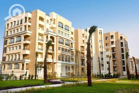 2 Bedroom Apartment for Sale in New Capital City, Cairo - 26159922-800x600-Photoroom. png