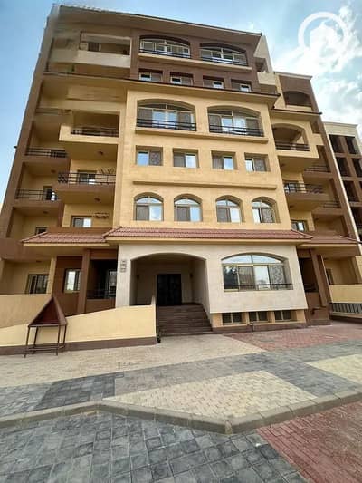 فلیٹ 3 غرف نوم للبيع في العاصمة الإدارية الجديدة، القاهرة - 26716337-800x600-Photoroom. png