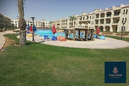 3 Bedroom Chalet for Sale in Ain Sukhna, Suez - 18_900x600. jpg