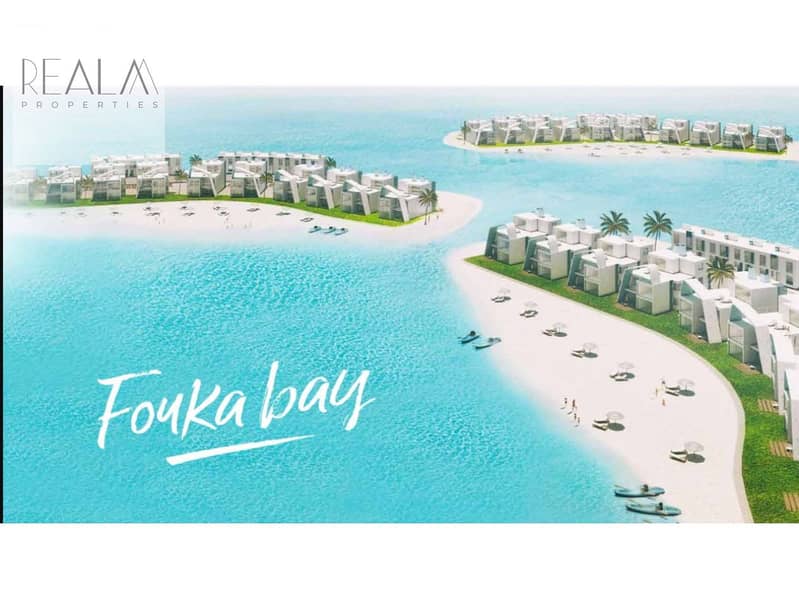 8 fouka bay. jpg
