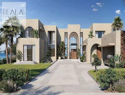 3 Bedroom Townhouse for Sale in North Coast, Matruh - OGAMI - SALES KIT_Page_32_Image_0001. jpg