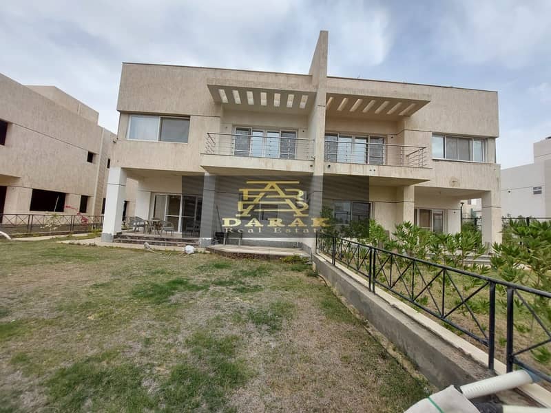 2 صورة واتساب بتاريخ 2024-05-20 في 11.28. 47_a7f9fef4. jpg