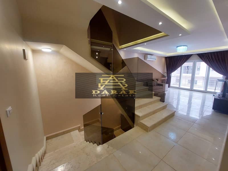 3 صورة واتساب بتاريخ 2024-05-20 في 11.28. 48_9145e65a. jpg