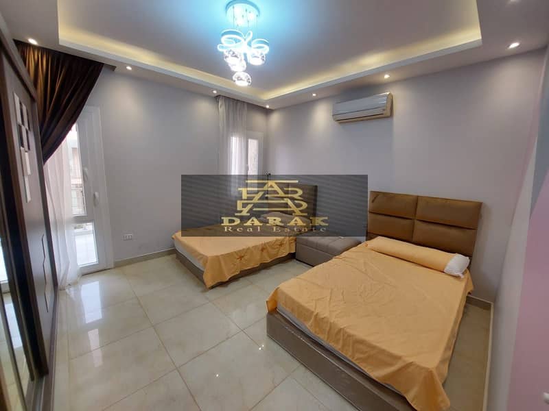 4 صورة واتساب بتاريخ 2024-05-20 في 11.28. 48_d9275b0d. jpg