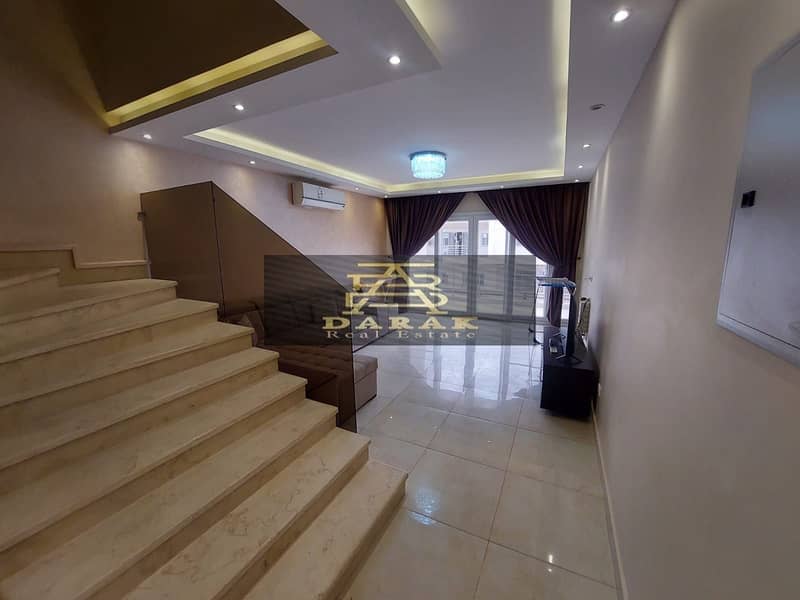 6 صورة واتساب بتاريخ 2024-05-20 في 11.28. 51_82bfeb33. jpg